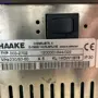 thumbnail-Equipos de laboratorio amplios y en buen estado-5