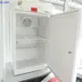 thumbnail-Gepflegte und umfangreiche Laborausstattung -1