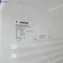 thumbnail-Gepflegte und umfangreiche Laborausstattung -2