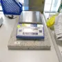 thumbnail-Dobrze utrzymany i bogaty sprzęt laboratoryjny-1