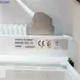thumbnail-Dobrze utrzymany i bogaty sprzęt laboratoryjny-3