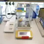 thumbnail-Dobrze utrzymany i bogaty sprzęt laboratoryjny-4