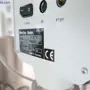 thumbnail-Equipos de laboratorio amplios y en buen estado-1