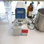 thumbnail-Equipos de laboratorio amplios y en buen estado-2