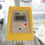 thumbnail-Dobře udržované a rozsáhlé laboratorní vybavení-1