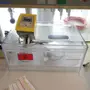 thumbnail-Dobře udržované a rozsáhlé laboratorní vybavení-2