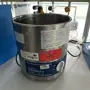 thumbnail-Equipos de laboratorio amplios y en buen estado-1