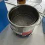 thumbnail-Equipos de laboratorio amplios y en buen estado-2