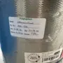 thumbnail-Equipos de laboratorio amplios y en buen estado-3