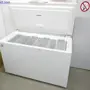thumbnail-Dobře udržované a rozsáhlé laboratorní vybavení-1