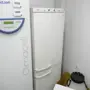 thumbnail-Dobře udržované a rozsáhlé laboratorní vybavení-2