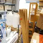 thumbnail-Gepflegte und umfangreiche Laborausstattung -1