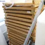 thumbnail-Gepflegte und umfangreiche Laborausstattung -2