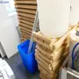 thumbnail-Gepflegte und umfangreiche Laborausstattung -3