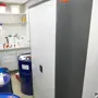 thumbnail-Dobře udržované a rozsáhlé laboratorní vybavení-1