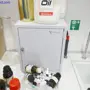 thumbnail-Dobře udržované a rozsáhlé laboratorní vybavení-3