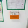 thumbnail-Dobře udržované a rozsáhlé laboratorní vybavení-4