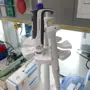 thumbnail-Equipos de laboratorio amplios y en buen estado-1