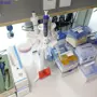 thumbnail-Equipos de laboratorio amplios y en buen estado-2