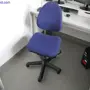 thumbnail-Goed onderhouden en uitgebreide laboratoriumapparatuur-1