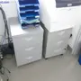 thumbnail-Goed onderhouden en uitgebreide laboratoriumapparatuur-2