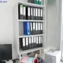 thumbnail-Goed onderhouden en uitgebreide laboratoriumapparatuur-3