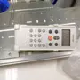 thumbnail-Equipos de laboratorio amplios y en buen estado-1