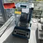 thumbnail-Gepflegte und umfangreiche Laborausstattung -1