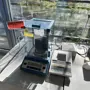 thumbnail-Gepflegte und umfangreiche Laborausstattung -2