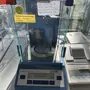 thumbnail-Gepflegte und umfangreiche Laborausstattung -3