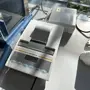 thumbnail-Gepflegte und umfangreiche Laborausstattung -5