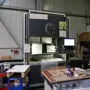 thumbnail-Innovative laser technology - laser-processed advertising products, laser marking on paper, cardboard, wood and plastics, image printing-1