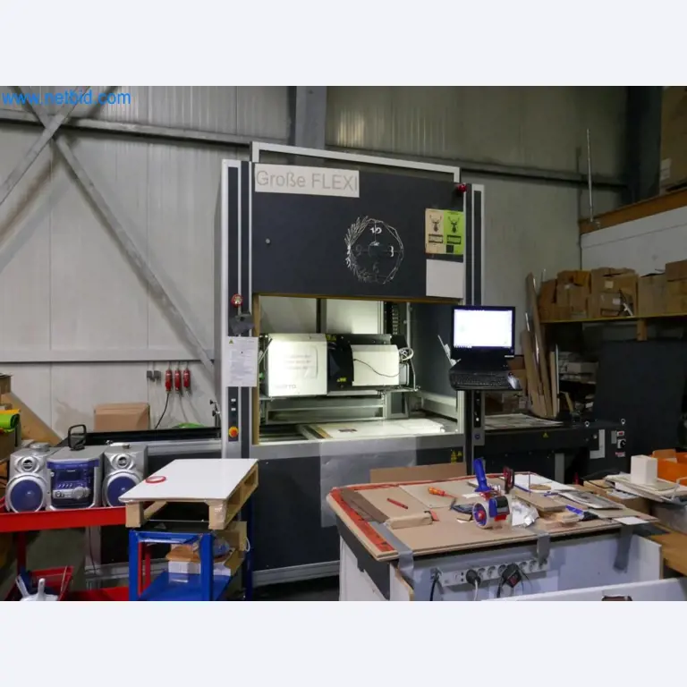 Technique laser innovante - Produits publicitaires traités au laser, marquage au laser sur papier, carton, bois et matières plastiques, impression d´images-1