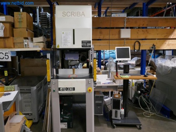 Innovative laser technology - laser-processed advertising products, laser marking on paper, cardboard, wood and plastics, image printing-2