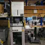 thumbnail-Innovative laser technology - laser-processed advertising products, laser marking on paper, cardboard, wood and plastics, image printing-2