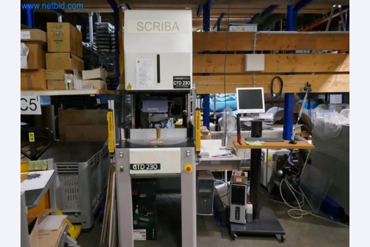 Technique laser innovante - Produits publicitaires traités au laser, marquage au laser sur papier, carton, bois et matières plastiques, impression d´images-2