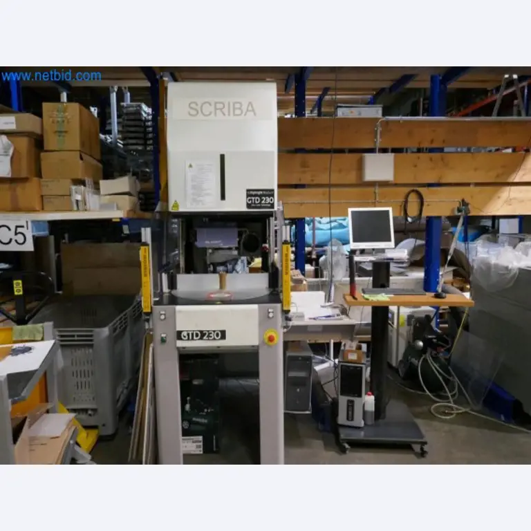 Technique laser innovante - Produits publicitaires traités au laser, marquage au laser sur papier, carton, bois et matières plastiques, impression d´images-2