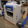 thumbnail-Innovative laser technology - laser-processed advertising products, laser marking on paper, cardboard, wood and plastics, image printing-3