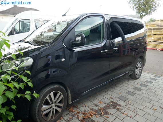 Innovative laser technology - laser-processed advertising products, laser marking on paper, cardboard, wood and plastics, image printing-4