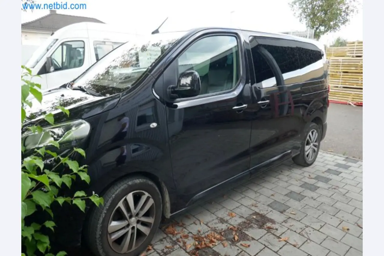 Technique laser innovante - Produits publicitaires traités au laser, marquage au laser sur papier, carton, bois et matières plastiques, impression d´images-4