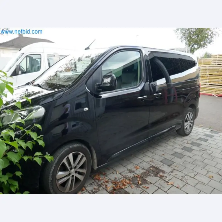 Technique laser innovante - Produits publicitaires traités au laser, marquage au laser sur papier, carton, bois et matières plastiques, impression d´images-4