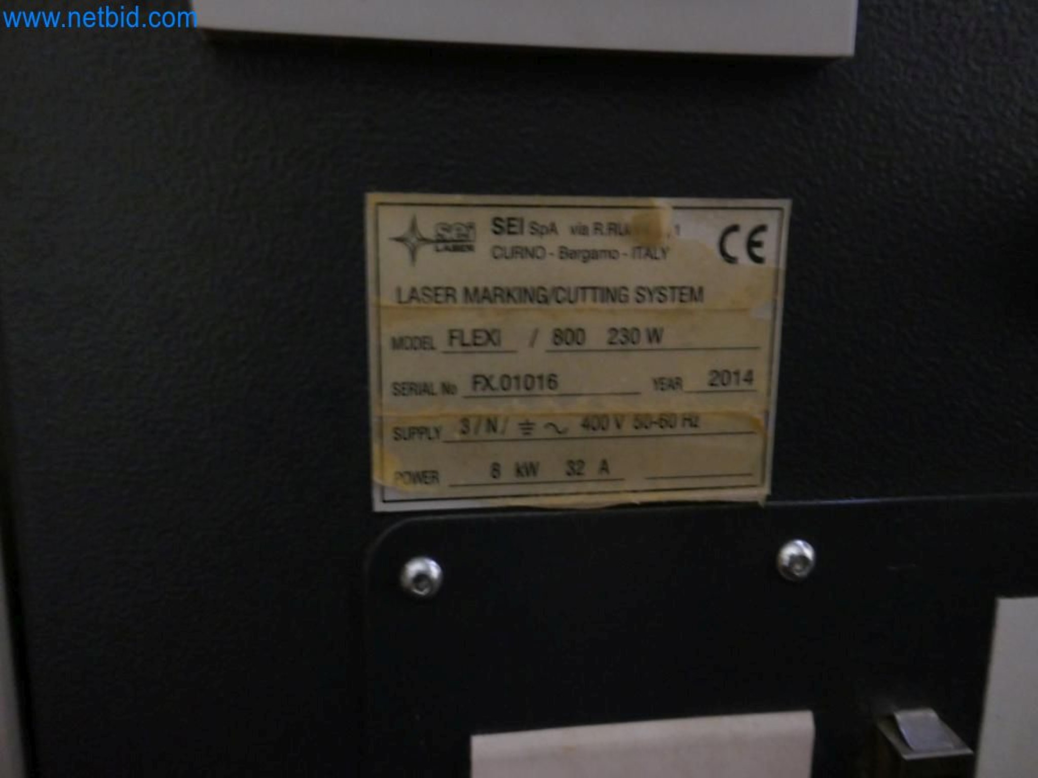 Innowacyjna technologia laserowa - produkty reklamowe przetwarzane laserowo, etykietowanie laserowe na papierze, kartonie, drewnie i tworzywach sztucznych, drukowanie obrazów-5