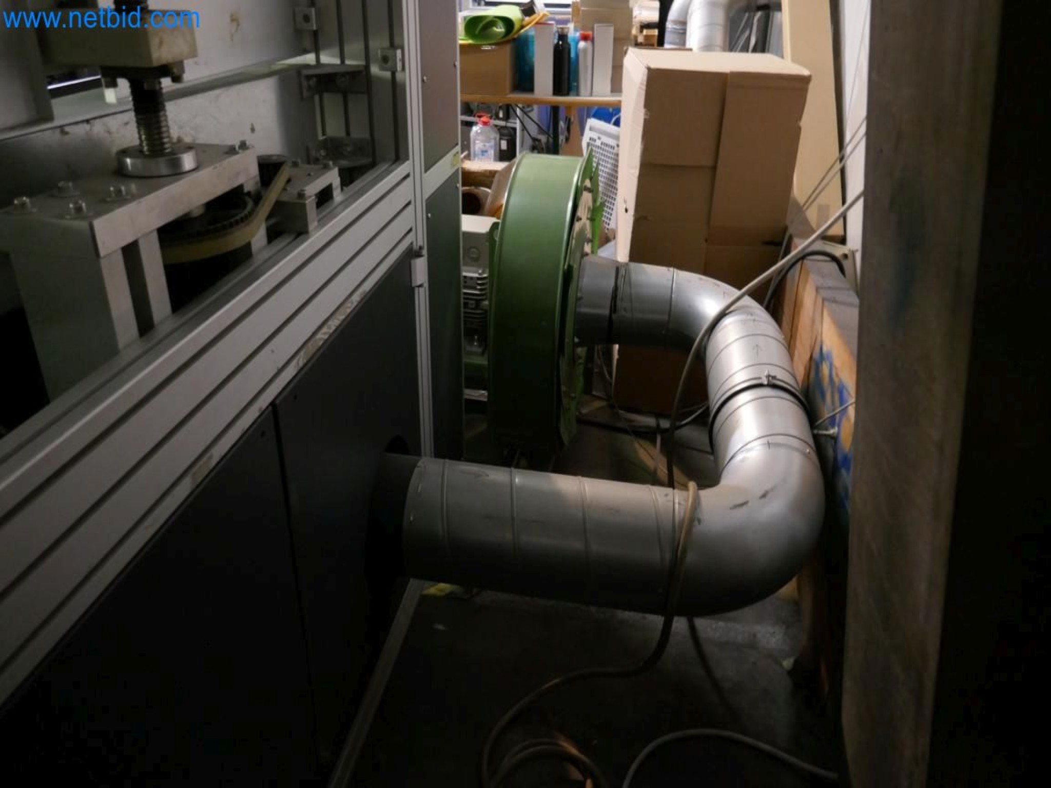 Innowacyjna technologia laserowa - produkty reklamowe przetwarzane laserowo, etykietowanie laserowe na papierze, kartonie, drewnie i tworzywach sztucznych, drukowanie obrazów-6