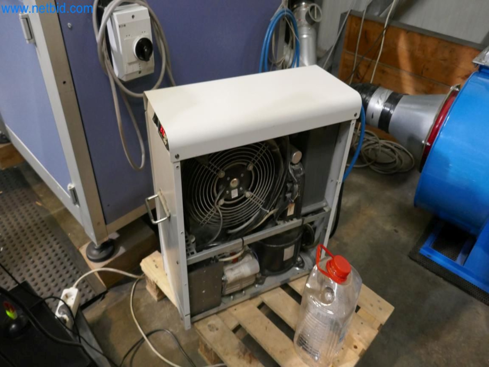 Innowacyjna technologia laserowa - produkty reklamowe przetwarzane laserowo, etykietowanie laserowe na papierze, kartonie, drewnie i tworzywach sztucznych, drukowanie obrazów-2