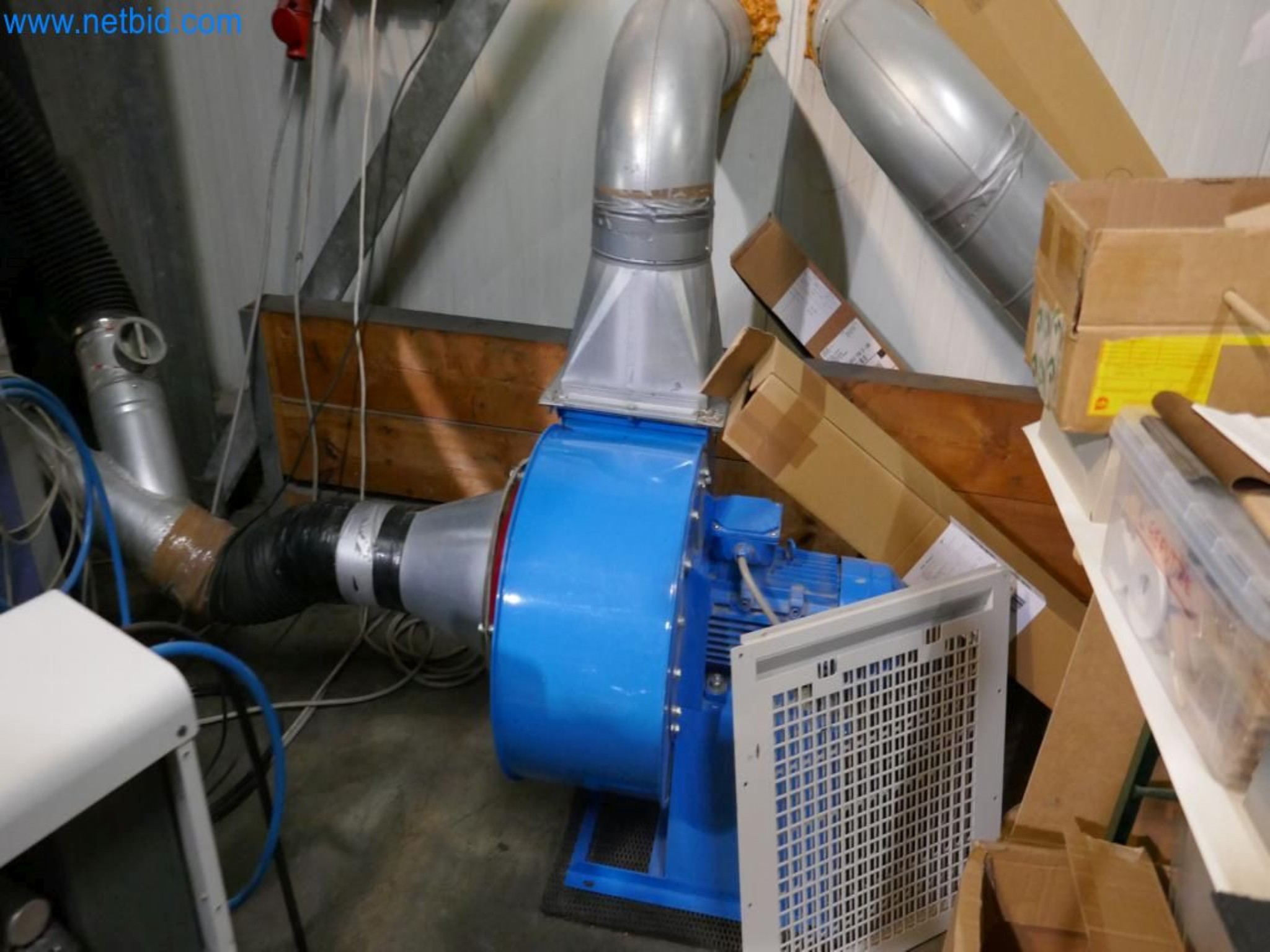 Innowacyjna technologia laserowa - produkty reklamowe przetwarzane laserowo, etykietowanie laserowe na papierze, kartonie, drewnie i tworzywach sztucznych, drukowanie obrazów-3