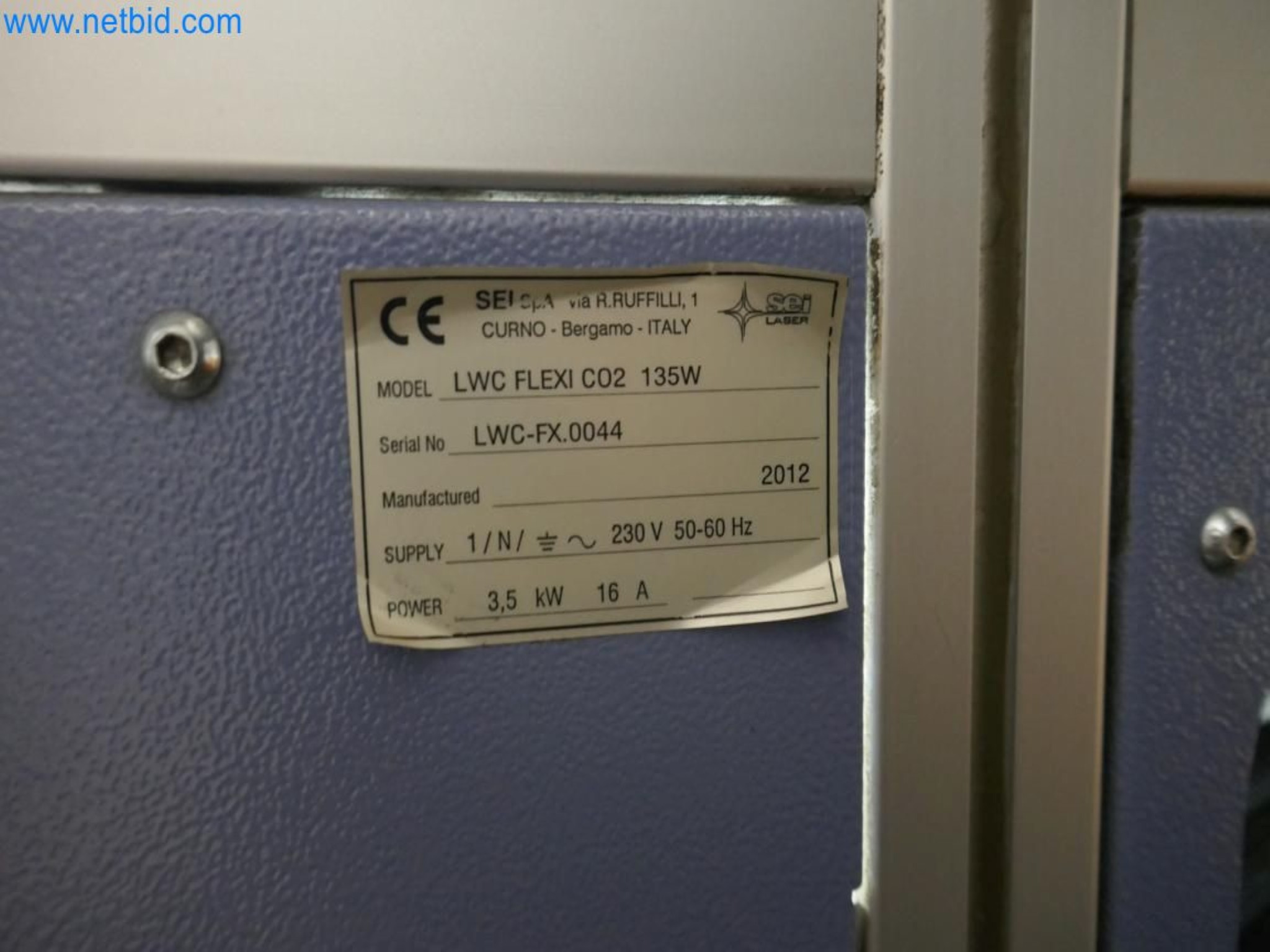 Innowacyjna technologia laserowa - produkty reklamowe przetwarzane laserowo, etykietowanie laserowe na papierze, kartonie, drewnie i tworzywach sztucznych, drukowanie obrazów-4