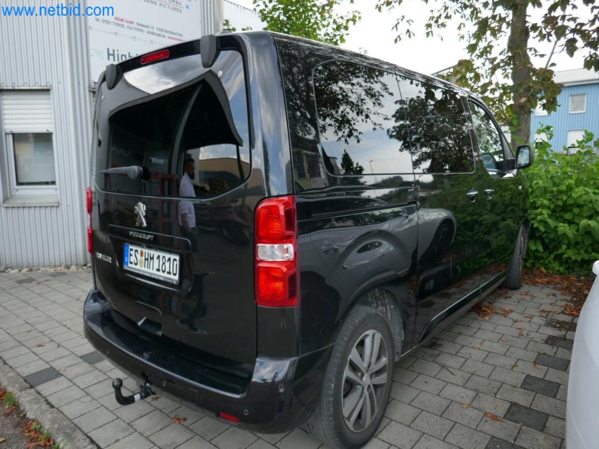 Innowacyjna technologia laserowa - produkty reklamowe przetwarzane laserowo, etykietowanie laserowe na papierze, kartonie, drewnie i tworzywach sztucznych, drukowanie obrazów-3