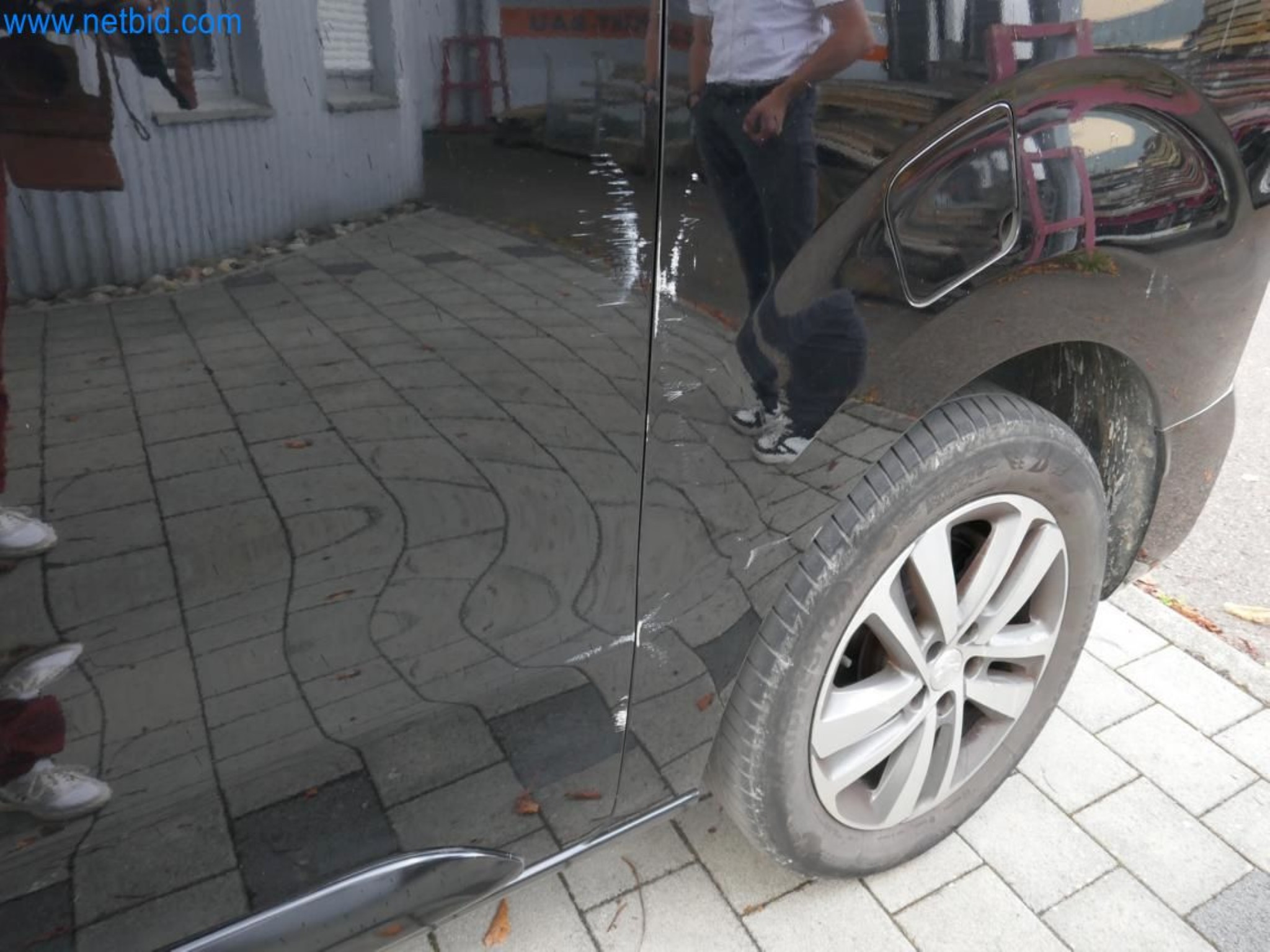 Innowacyjna technologia laserowa - produkty reklamowe przetwarzane laserowo, etykietowanie laserowe na papierze, kartonie, drewnie i tworzywach sztucznych, drukowanie obrazów-4