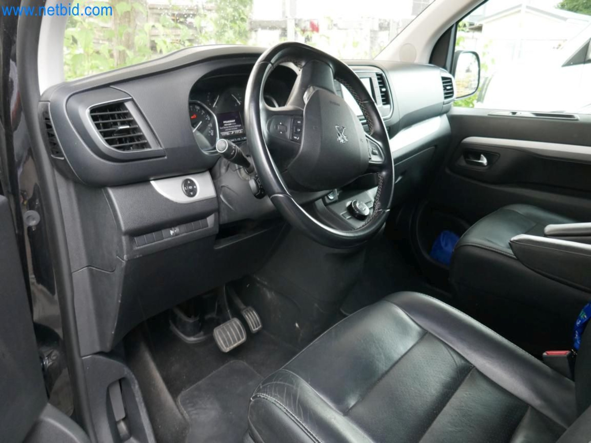 Innowacyjna technologia laserowa - produkty reklamowe przetwarzane laserowo, etykietowanie laserowe na papierze, kartonie, drewnie i tworzywach sztucznych, drukowanie obrazów-5