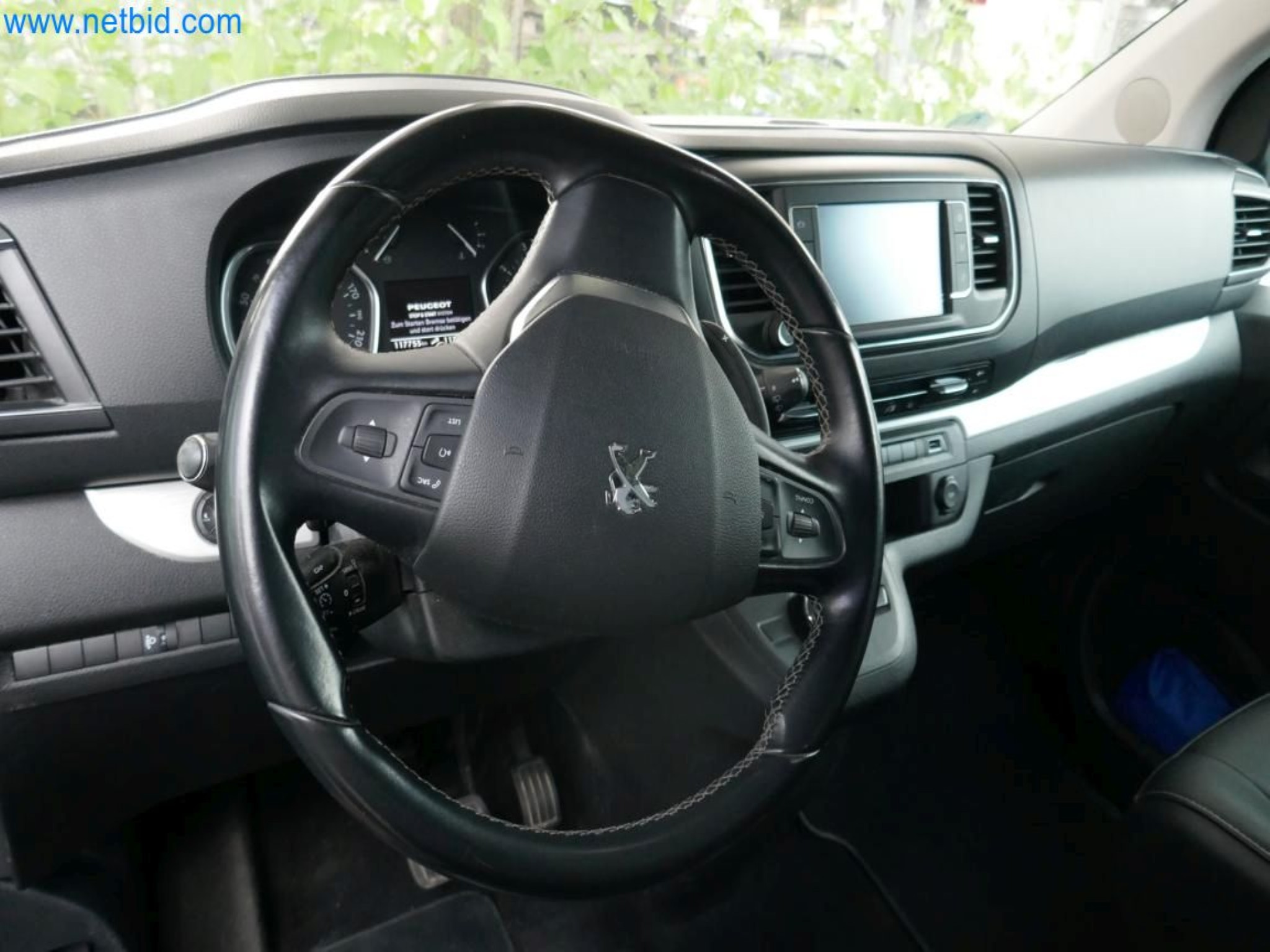 Innowacyjna technologia laserowa - produkty reklamowe przetwarzane laserowo, etykietowanie laserowe na papierze, kartonie, drewnie i tworzywach sztucznych, drukowanie obrazów-6